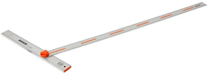 Sista chansen Gipsvinkel